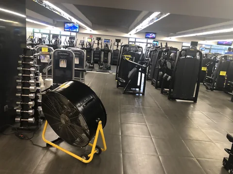MASTER - DF 30