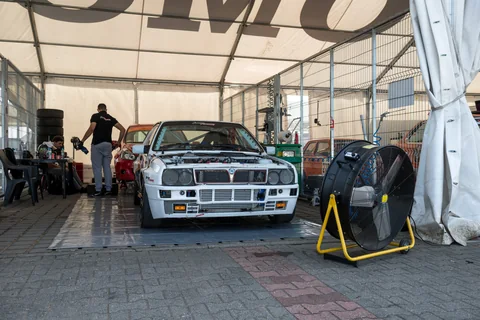 MASTER - DF 30
