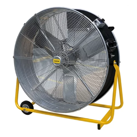 MASTER - DF 36