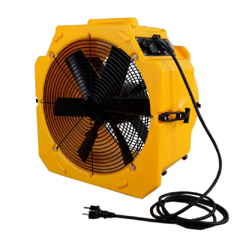 MASTER - DFX 20
