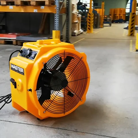 MASTER - DFX 20