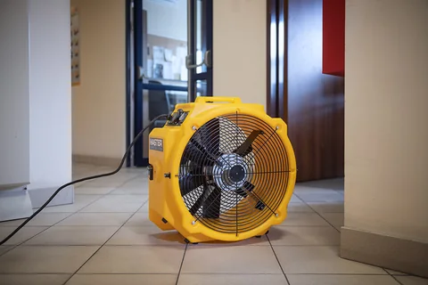 MASTER - DFX 20