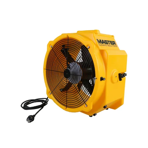 MASTER - DFX 20
