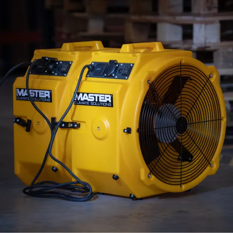 MASTER - DFX 20