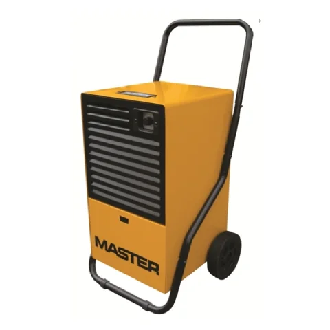 MASTER - DH 26