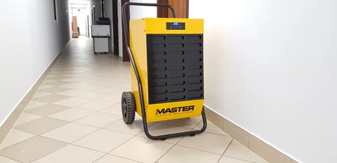 MASTER - DH 62