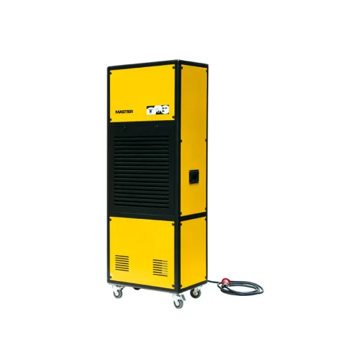 MASTER - DH 7160