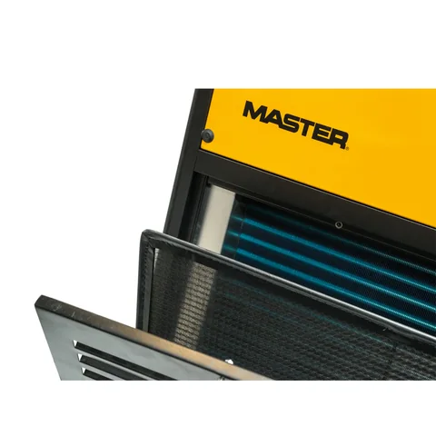 MASTER - DH 7160