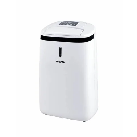 MASTER - DH 720 P