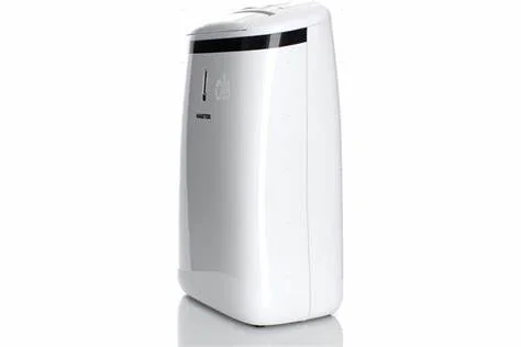 MASTER - DH 720 P