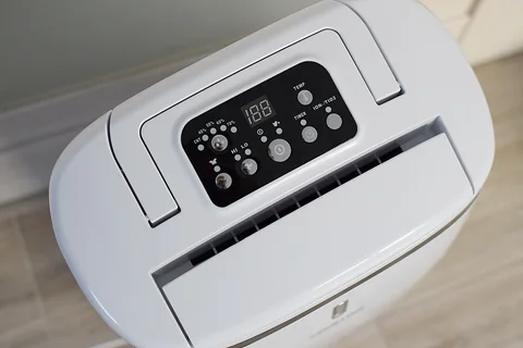 MASTER - DH 720 P