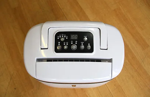 MASTER - DH 720 P
