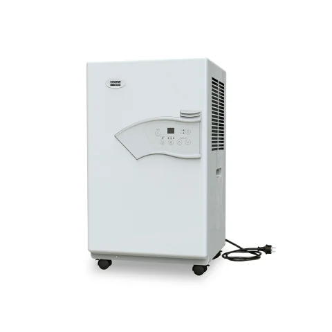MASTER - DH 721 P