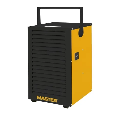 MASTER - DH 732