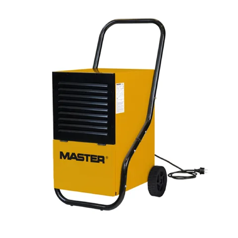 MASTER - DH 752