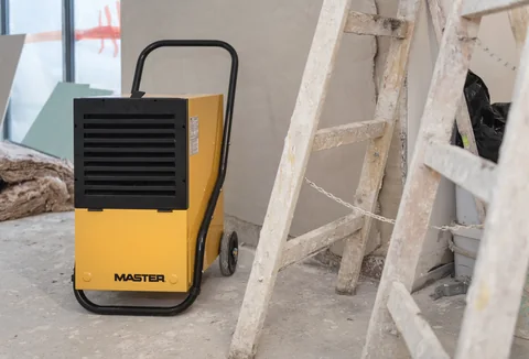 MASTER - DH 752