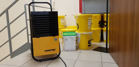 MASTER - DH 752