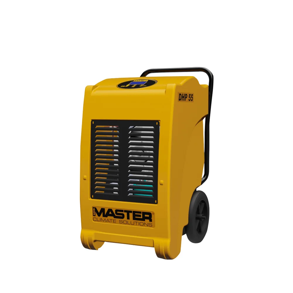 MASTER - DHP 55