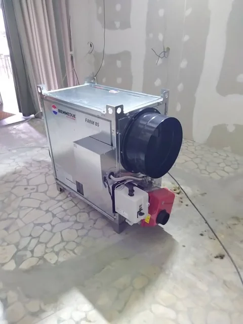 FARM 155G