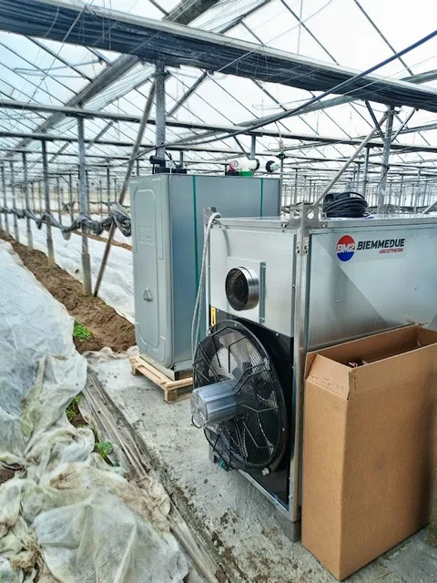 FARM 155G