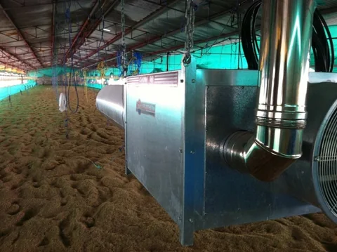 FARM 155G