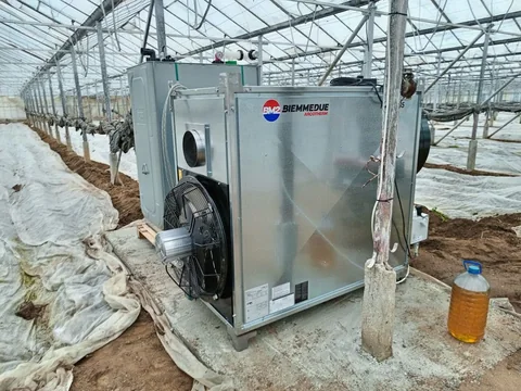 FARM 155G