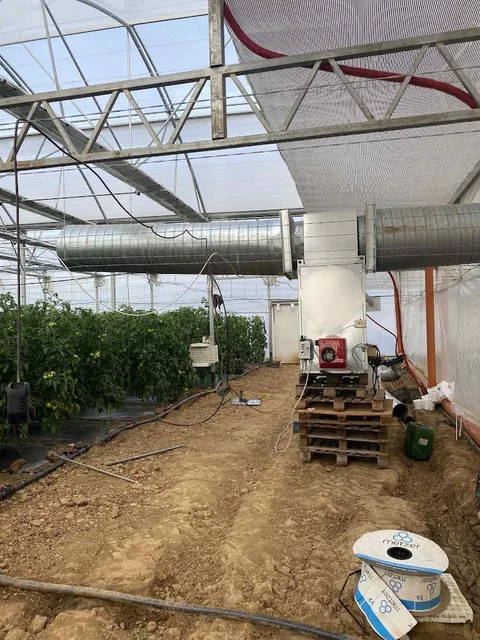 FARM 155G