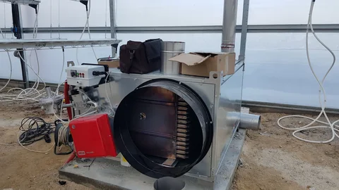 FARM 155G