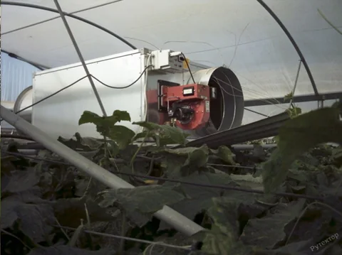 FARM 155G