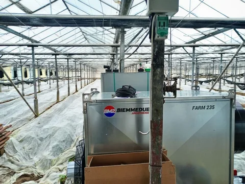 FARM 155G