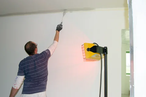 MASTER - HALL 1500
