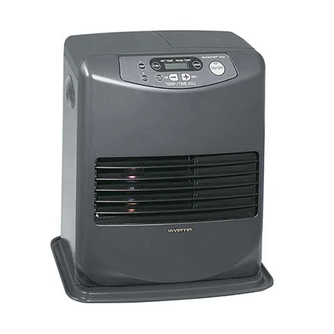 INVERTER - 5026