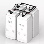 Roth - KWT 1000 L - C