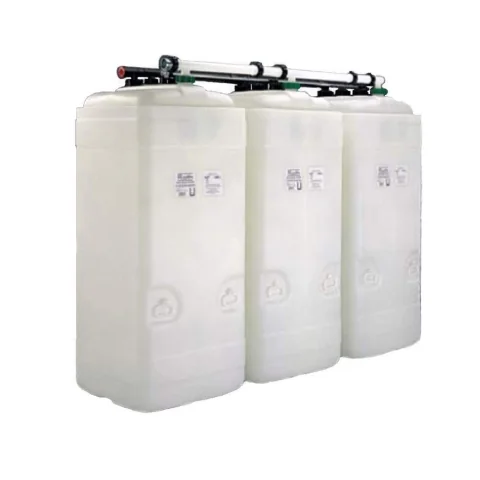 Roth - KWT 1000 L - C