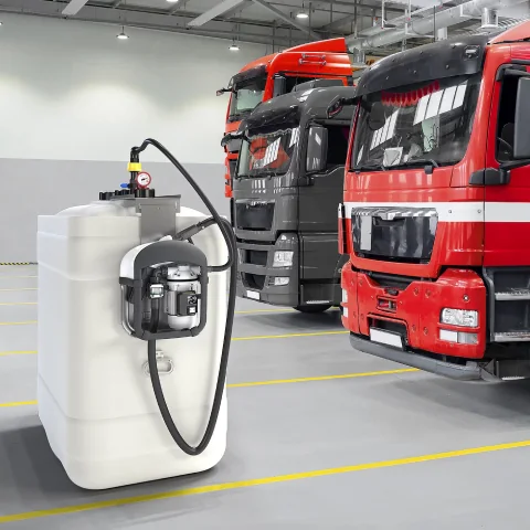 Roth - KWT 1000 L - C
