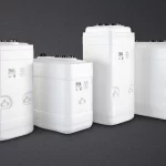 Roth - KWT 1000 L - C