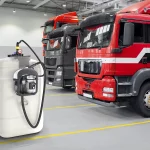 Roth - KWT 1000 L - C