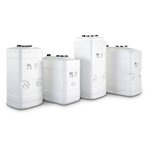 Roth - KWT 1000 L - C