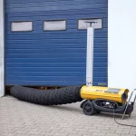 master-bv-77-with-black-flex-tube