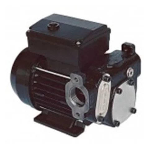 PANTHER 56