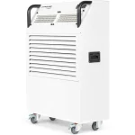 TROTEC - PT 15000 S