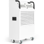 TROTEC - PT 15000 S