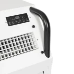TROTEC - PT 15000 S