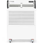 TROTEC - PT 15000 S