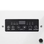 TROTEC - PT 15000 S