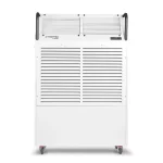 TROTEC - PT 23000 S