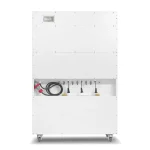 TROTEC - PT 23000 S
