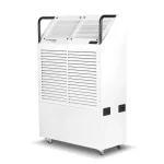 TROTEC - PT 23000 S
