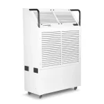 TROTEC - PT 23000 S