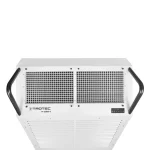 TROTEC - PT 23000 S